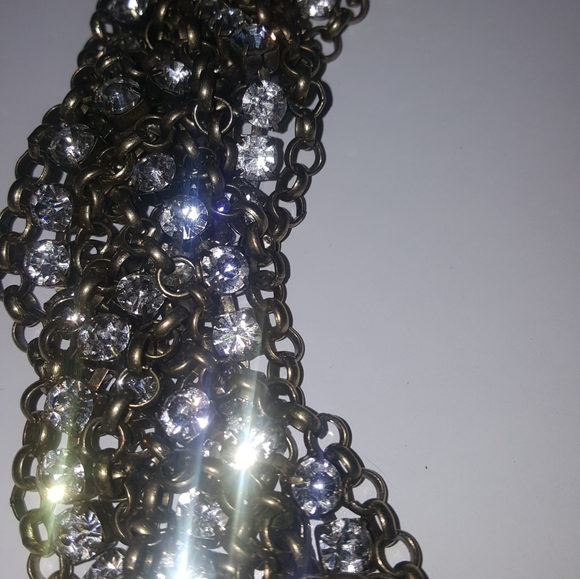 Fabulous necklace! - Picture 7 of 8